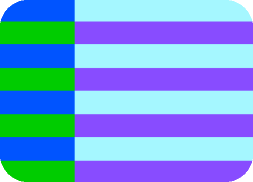 flag_fc emote for Discord