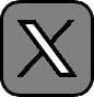X emote for Discord