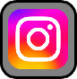 Instagram emote for Discord
