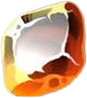 Firestone_Gem emote for Discord