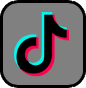 TikTok emote for Discord