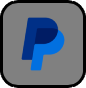 PayPal emote for Discord