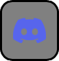 Discord emote for Discord