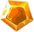 Gold_Gem emote for Discord