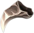 Iron_Gem emote for Discord