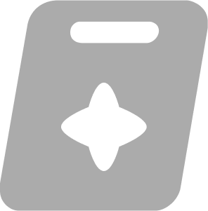 Subscriptions_w emote for Discord