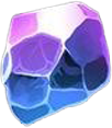 Amethyst_Gem emote for Discord