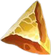 Amber_Gem emote for Discord