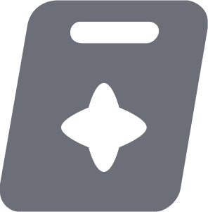 Subscriptions_d emote for Discord
