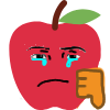 no emote for Discord