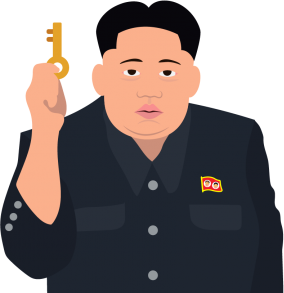 kimunji_key emote for Discord