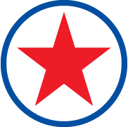 kimunji_star emote for Discord