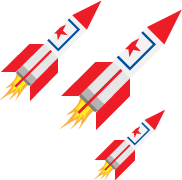 kimunji_missiles emote for Discord