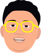 kimunji_sung emote for Discord