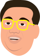 kimunji_il emote for Discord