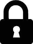 Background17 emote for Discord