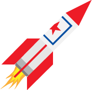 kimunji_missile1 emote for Discord