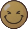 Very_excited emote for Discord