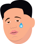 kimunji_kim_crying emote for Discord