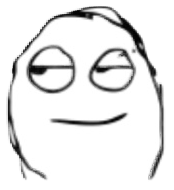 peach_time emote for Discord