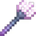 GCdF_minecraft_trident emote for Discord