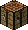 Minecraftcraft emote for Discord