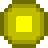 Minecraft_XP_Orb emote for Discord