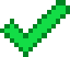 minecraft_accept static emote