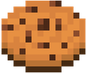 minecraft_cookie emote for Discord