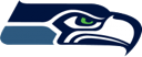 seahawks2 emote for Discord
