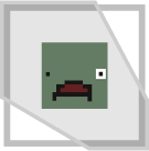 UnturnedGuardDemo emote for Discord