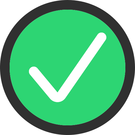 verifyicon emote for Discord