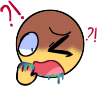 wtf_vomit static emote