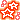 neon_stars emote for Discord