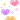 heart_bounce emote for Discord