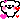 pixel_bear_dance emote for Discord