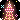 tokyo_tower_neon animated emote