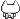 toro_censor emote for Discord