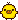 Kiiroitori_spin emote for Discord
