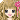 gyaru_wink emote for Discord