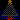 christmas_tree emote for Discord