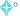 blue_sparkle emote for Discord