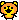 pixel_bear_hearty emote for Discord