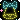 neon_bell emote for Discord
