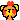 pixel_bear_kiss emote for Discord