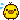 Kiiroitori_stress emote for Discord