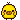 Kiiroitori_heart emote for Discord