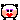 pixel_bear_makeup emote for Discord