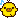 Kiiroitori_dance emote for Discord