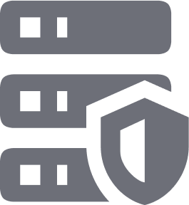 Security_mobile_d emote for Discord